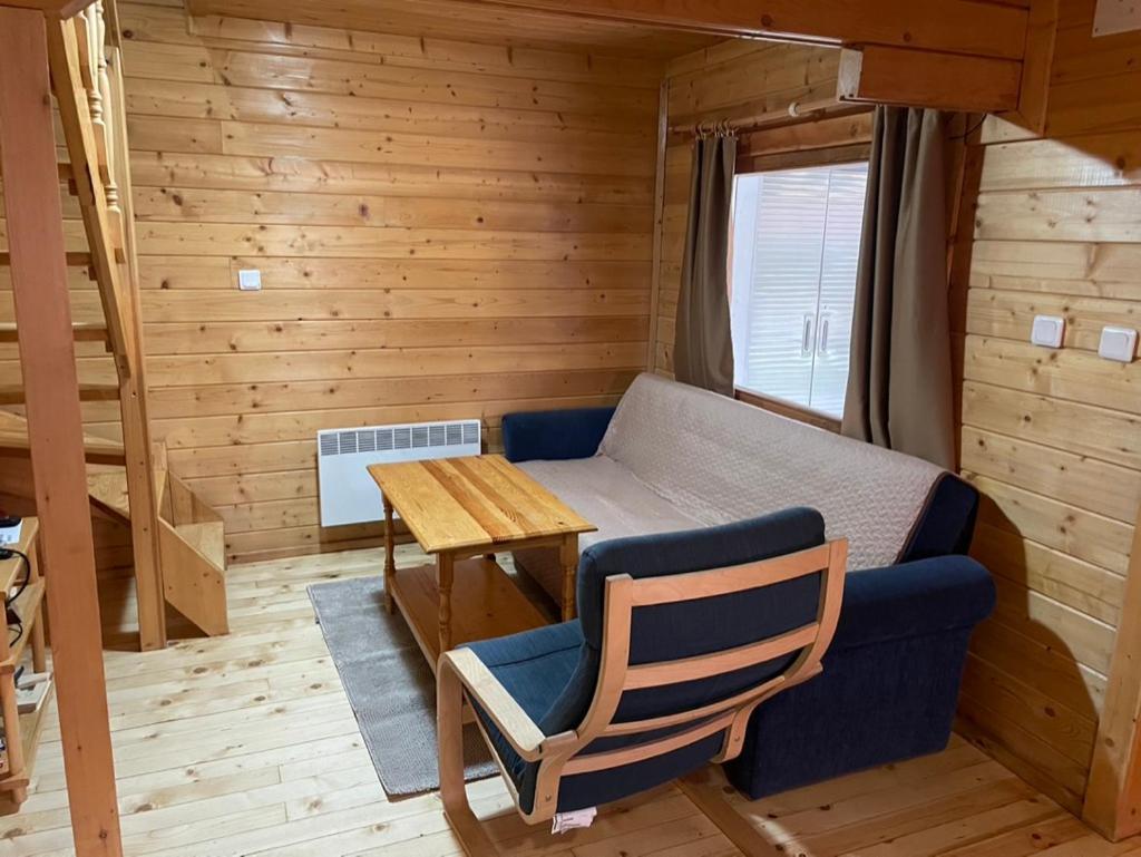 בורובץ Chalet Sofia מראה חיצוני תמונה
